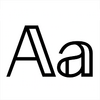 Fonts(ƻ������)