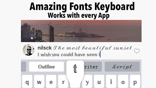 Fonts(ƻ)