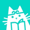������app