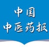 �й���ҽҩ��app