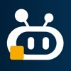 ���շ�app