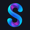 SCC��������