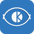 �ض�app2.0.0