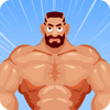 Ӳ��Tough Man
