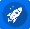 ��������app