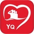 �ϱ�֮��app5.8.9�ٷ���