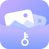 һ�����app