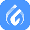����������app