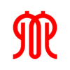 �ø�����ͼ��