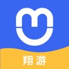 ���ҳ������ΰ�app