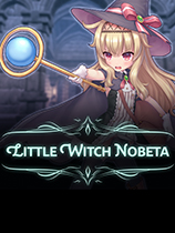 СħŮŵLittle Witch Nobetaⰲװɫѧϰ