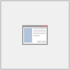 Windows10Ԥ����Ա��ȥˮӡ����
