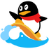 QQ��Ϸ20215.28 �ٷ���ʽ��