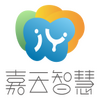 �����ǻ�
