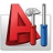 DWG��ʽ�ļ��޸�����(DataNumen DWG Recovery)