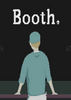 Booth���İ�