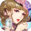 TOFU GIRL(����������ŮPolaris Girl)