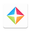 Unfoldit(���ǲ���)
