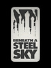 ��Խ�������Beyond a Steel Sky
