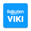 Viki�߼���Ա��app