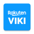 Viki�߼���Ա��appV6.1.2��׿��