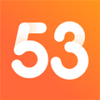 53��ѧѧϰ����ͼ��