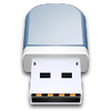 U��оƬ��⹤��GetPtoolInfo