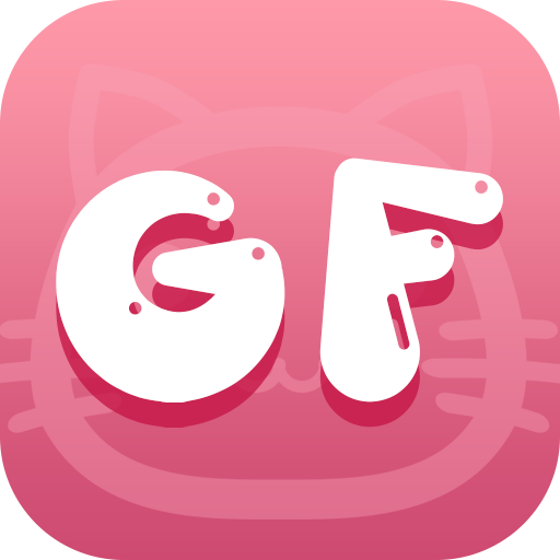 GameFund(GFԪϷƽ̨v1.0.32 ׿