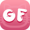 GameFund(GF����Ԫ��Ϸƽ̨��