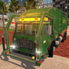 American Trash Truck Simulator(������������ģ����2020)