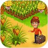 Farm Paradise(����ũ�����˵�2020���°���)
