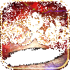 �������̳ǰ�