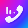 �Ŷ�����������app
