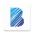 ��ֽ��Bamboo Paperv1.12.6 2026�ٷ����İ�