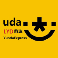 LYDϴ(ϴ)