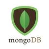 MongoDB Plus SS32λ/64λ��