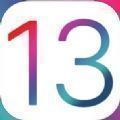 iOS13.6Beta3Ԥļ̼ȫ
