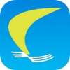 �ǻ۳�ְapp