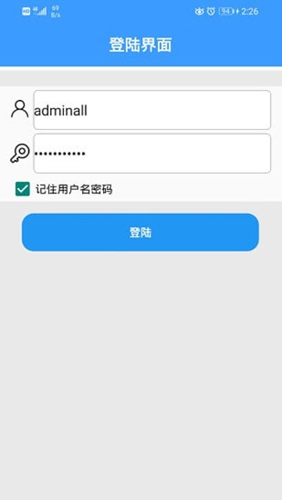 DPFb䰸 v1.1.3 ׿