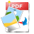 PDFͼƬ滻S-Ultra PDF Image Replacer