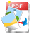 PDFͼƬ�滻����S-Ultra PDF Image Replacer
