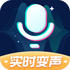 ħ���������������ֻ���appV2.7.4 2026�ٷ����İ�