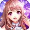 һ�������蹫���