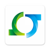 �컷�ƽ���appͼ��