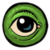 ����С�ִ�ð��Incredipede