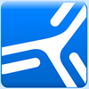 ��ҵ�����ݲɼ�����ӿ���ϵͳMovicon.NExT