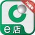 ����e��ٷ����°�appV2.1.90��׿�ֻ���