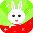 ������ѧios��v1.0.0 �ٷ���