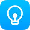 �ǻ����֡�����app(��һ��)