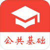 ��������֪ʶ����